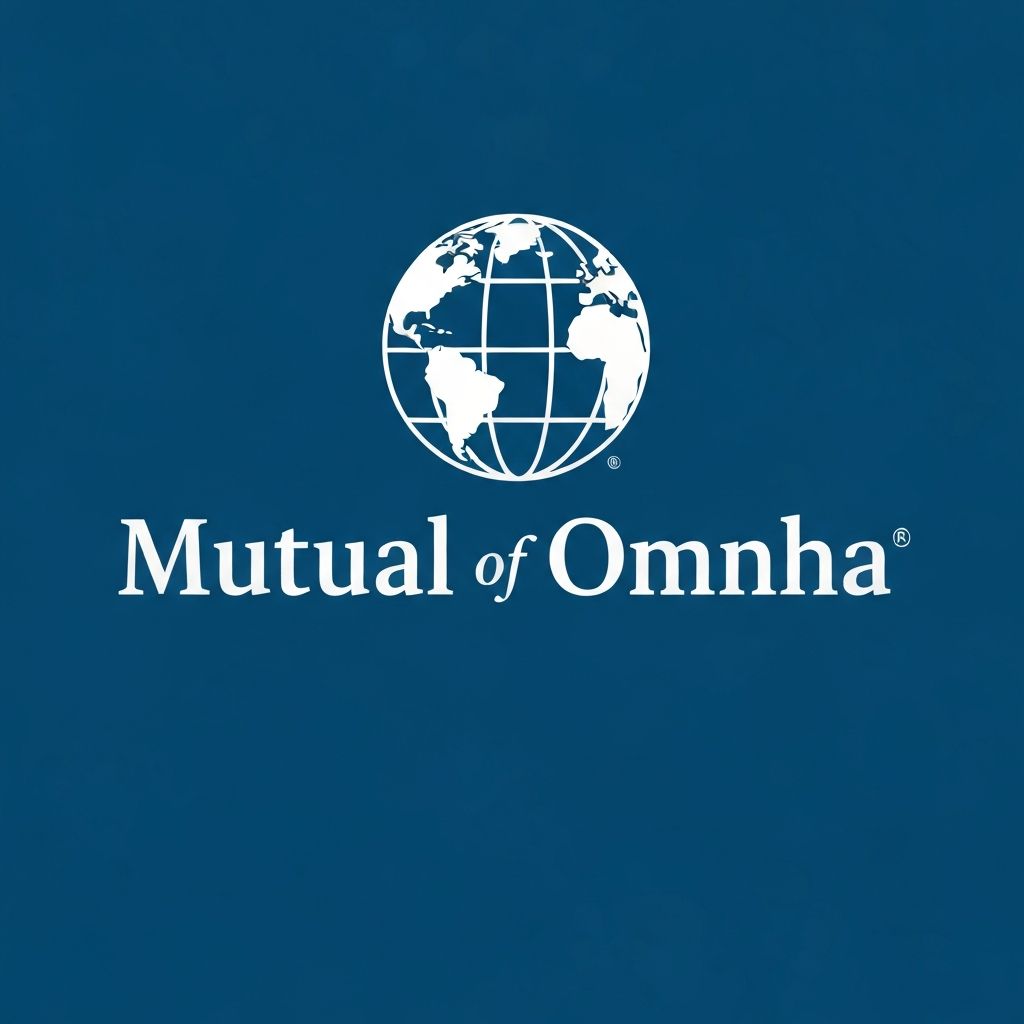 Mutual of Omaha